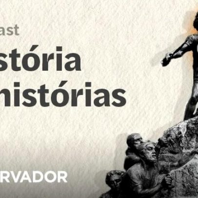 A capucha, vestimenta que representa duas vidas