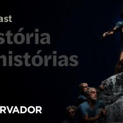 Carteiro que vinha à minha aldeia revela serviço local