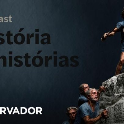 À volta do chapéu na minha terra desperta debate local