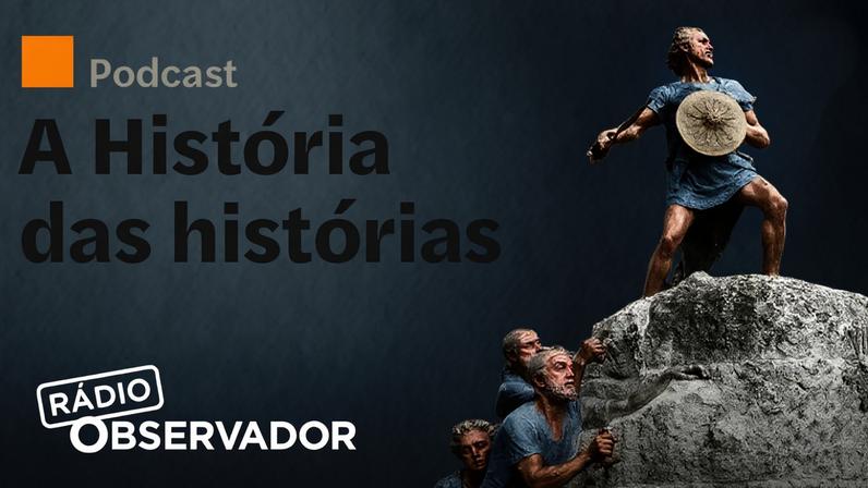 À volta do chapéu na minha terra desperta debate local