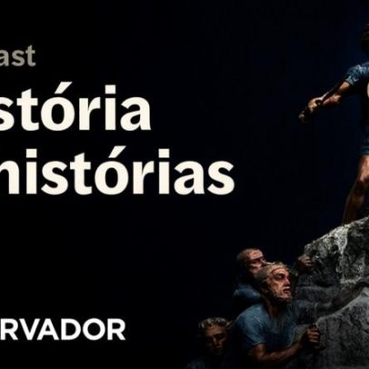 Venda da tia Maria Gaga na Ponte do Abade