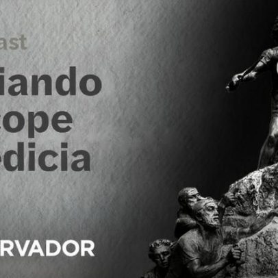 Memórias de Natal antigo trazidas pelos sabores da infância