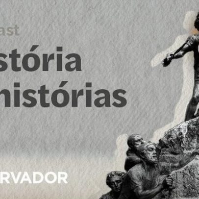 A tardia invenção do Bolo-Rei revela a sua origem histórica