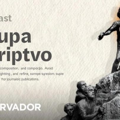 Assador de castanhas e pouso de vendedeira agitam Viseu