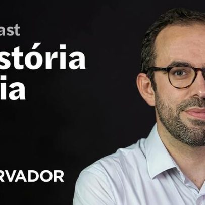 Quarenta anos após a adesão, que Europa temos?