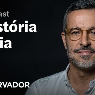 Justiça: um caso tão inescrutável que nem Sócrates lembraria