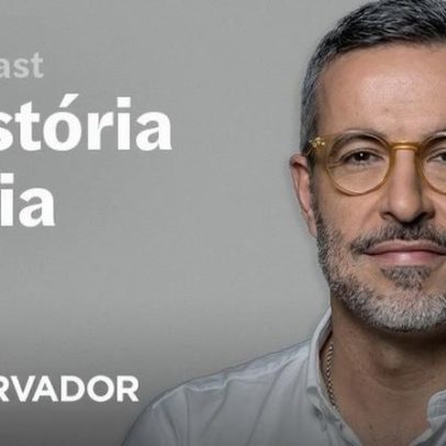 Donald Trump revela novas estratégias políticas