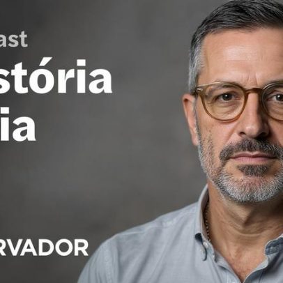 Incidente no comboio provoca pânico e investigações na ferrovia
