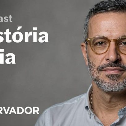 Trump revela nova arma, segundo relatório
