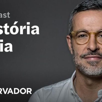 Geringonça das Presidenciais: alianças e estratégias em foco