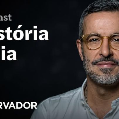 Eleição considerada mais conturbada de sempre avança com a parte 2