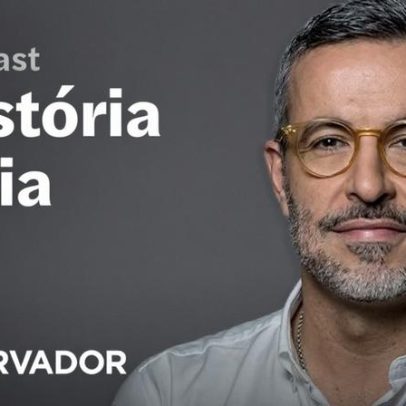 Irão à beira de uma nova revolução, segundo analistas