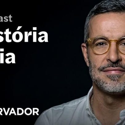 Por que Trump pode ter razão na Gronelândia?
