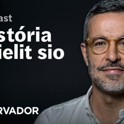 Análise aos fatores que explicam os resultados destas presidenciais