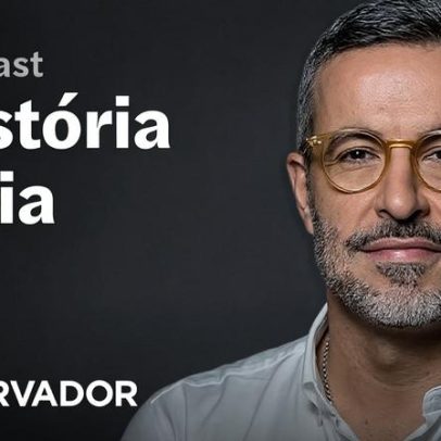 A vida de Montenegro após as presidenciais