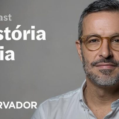 Gronelândia: pressão europeia contra Trump