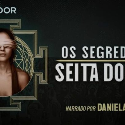 Contas de Montenegro, jogada de Trump e Segredos da Seita de Yoga