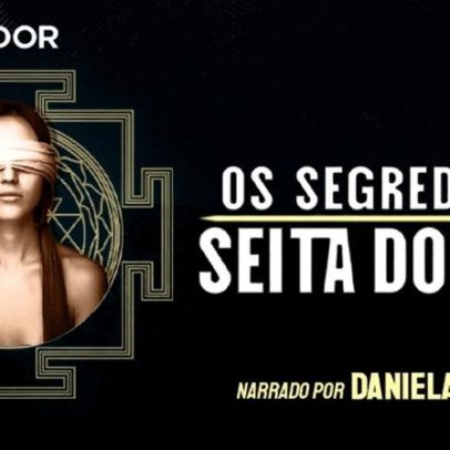Investigação revela segredos da Seita do Yoga e repercussões