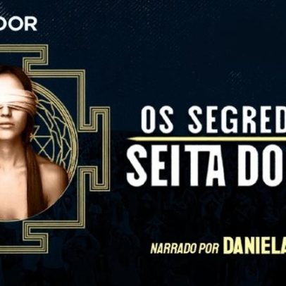 Investiga-se a Seita do Yoga e os seus métodos