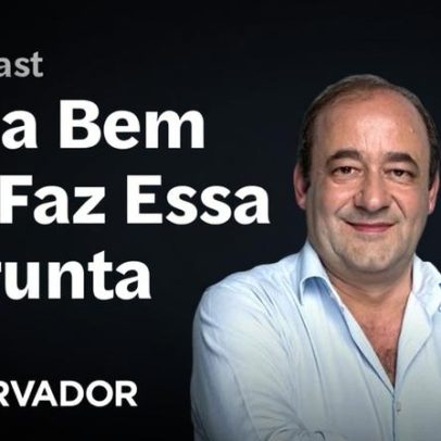 Conheça o tio mais cobiçado da política portuguesa