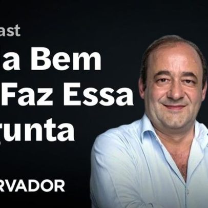 Jorge Pinto vai mesmo a votos nas presidenciais?