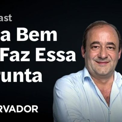 Professores recusam-se a fazer sumários, alegam carga de trabalho