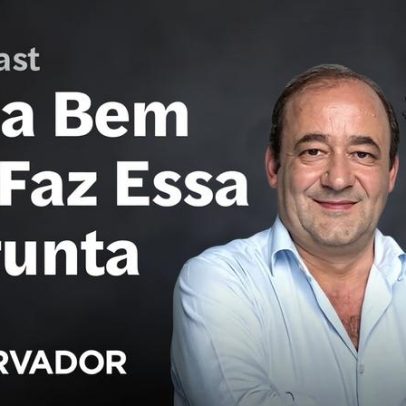 Seguro avança no PS e ganha apoio entre militantes