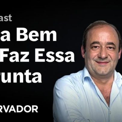 Sondagens colocam a liderança dos candidatos em jogo