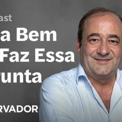 Seguro, candidato rejeitado pela esquerda?