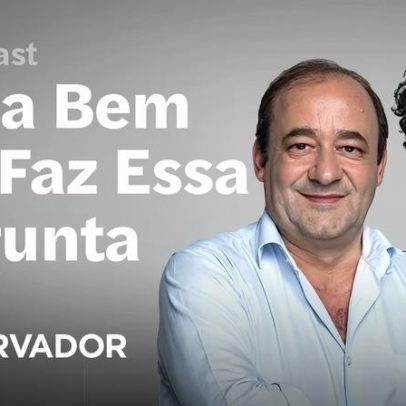 Adeus a Mário Centeno, saída de cargo anunciada
