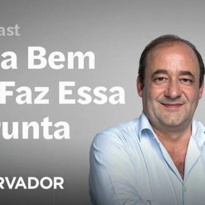 O que une o grupo 1143 e André Ventura?