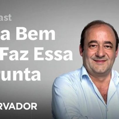 Debate único entre candidatos a Belém atrai expectativa