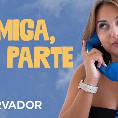 Planear 2026: visão de ano e objetivos com vision board