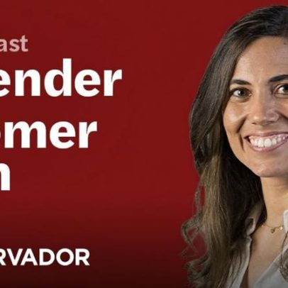 Diabetes pode surgir sem consumo excessivo de açúcar, explica estudo