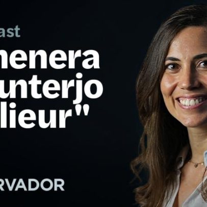 Constipação: o que comer para aliviar o desconforto