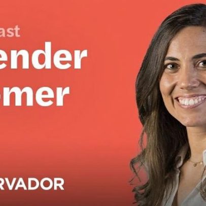 Guia prático para interpretar o rótulo do iogurte