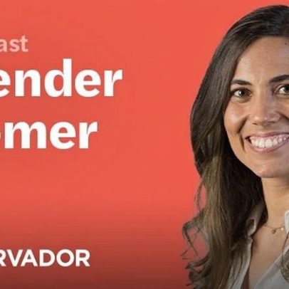 Como os outros comem: hábitos alimentares variados