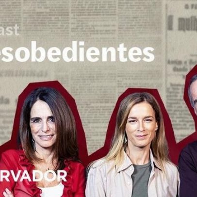 A jornada de Adelaide Cabete, de Elvas a Nova Iorque