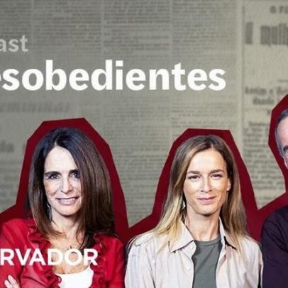 Maria Amália Vaz de Carvalho, educadora de mulheres apelidada de homem de génio