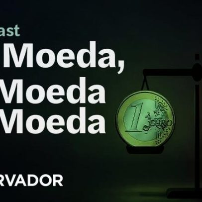 Desemprego atinge menor nível em 25 anos, segundo dados oficiais