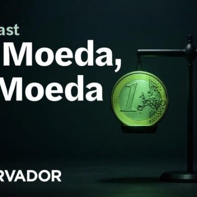 As quatro caixas do dinheiro: estratégias simples para poupar