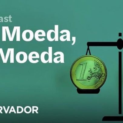 Pensões: prudência aponta para sistemas complementares