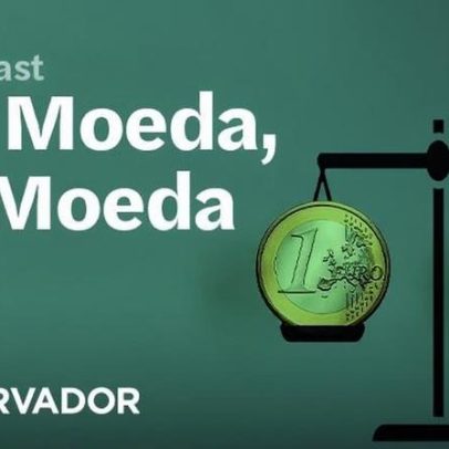 Começar o ano a aplicar melhor o dinheiro: estratégias de poupança