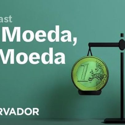 Sector imobiliário regista aumento de 20% de empresas criadas em 2025