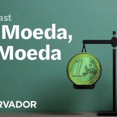 Certificados de Aforro deverão render 21,5 milhões por dia em 2025
