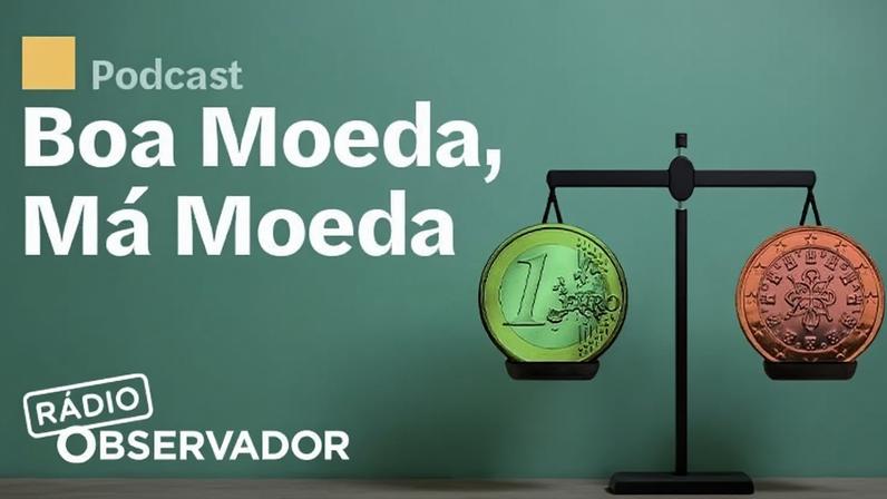 Certificados de Aforro deverão render 21,5 milhões por dia em 2025
