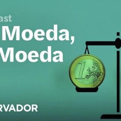 Apenas 12,3% dos estudantes estão empregados