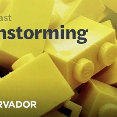 Podcast Plus: muito mais do que um simples podcast