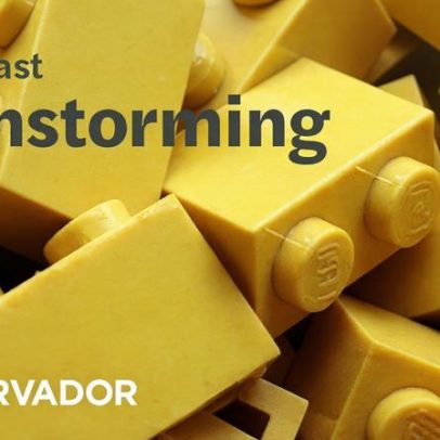 Gestos simples e marcas que ficam: o impacto das ações do dia a dia