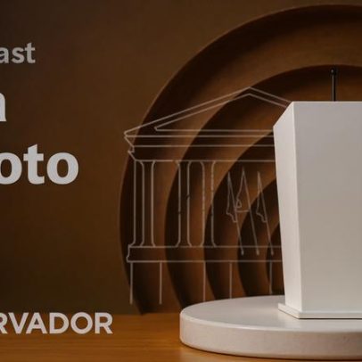 Montenegro entre dois amores: qual será o escolhido?